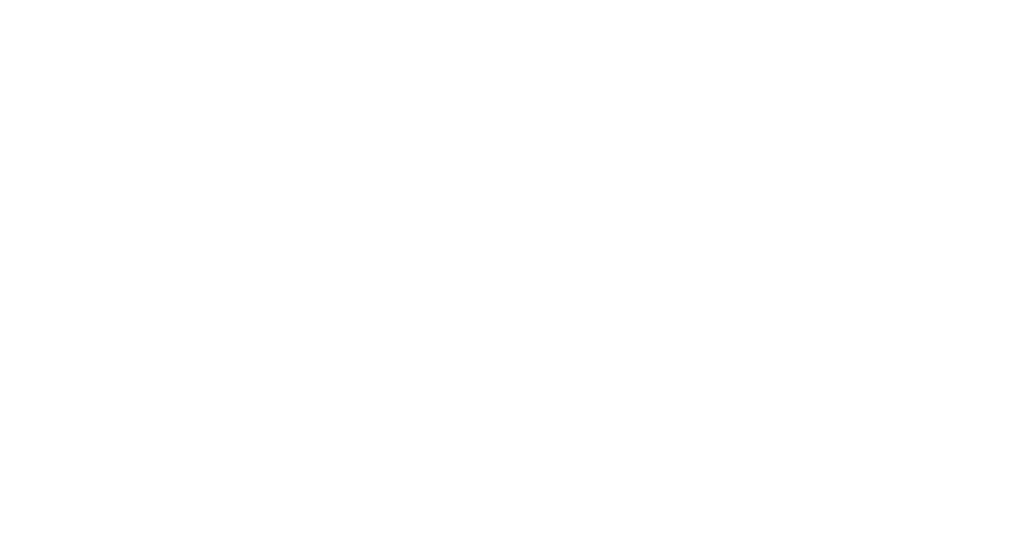 Infinity Boat
